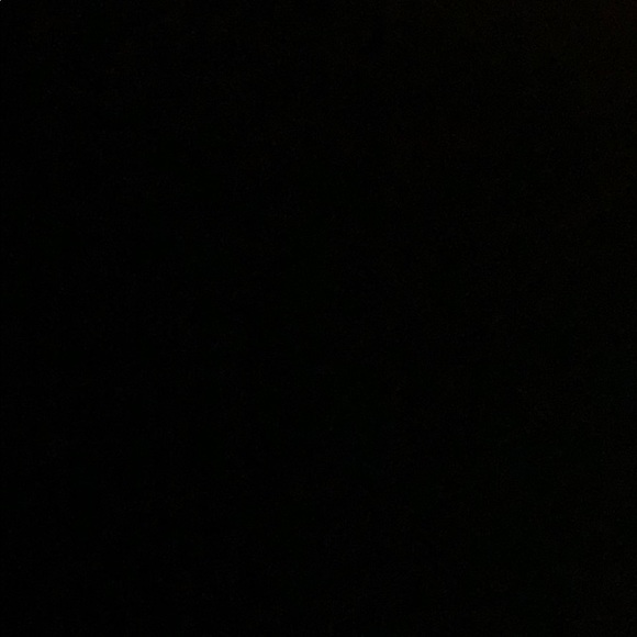 kayleighk631